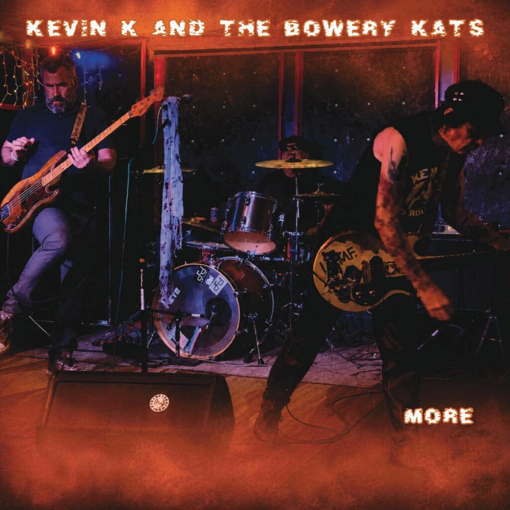 Kevin-K-and-The-Bowery_Kats-More